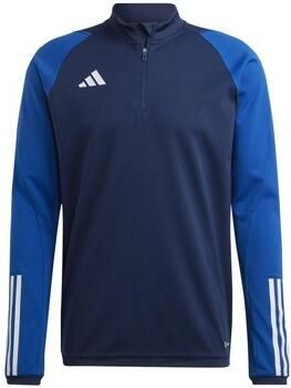 Adidas Performance Tiro 23 Competition Training Jack