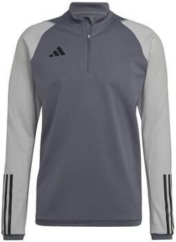 Adidas Sweater Tiro 23 Competition Training