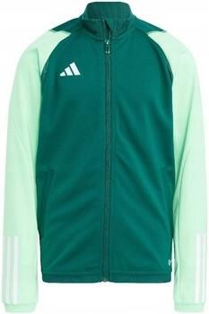 Adidas Sweater Tiro 23 Competition Training