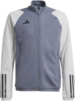 Adidas Tiro 23 Competition Training Jack