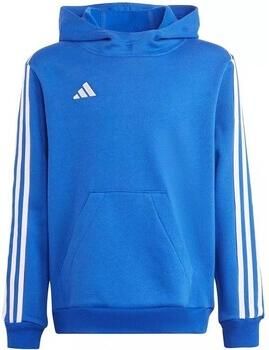 Adidas Performance Tiro 23 League Sweat Hoodie - Foto 2
