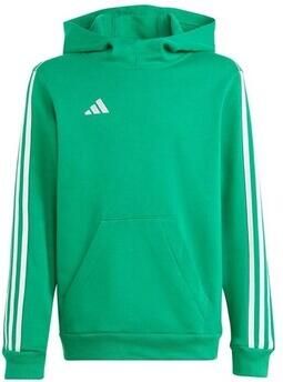 Adidas Performance Tiro 23 League Sweat Hoodie - Foto 2