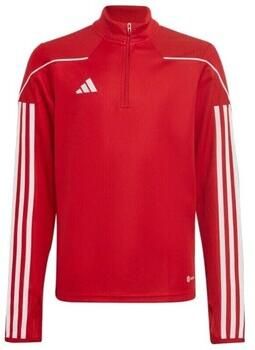 Adidas Performance Tiro 23 League Training Shirt - Foto 2