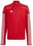 Adidas Perfor ce Tiro 23 League Training Shirt - Thumbnail 1