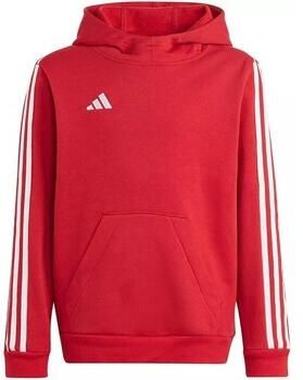 Adidas Performance Tiro 23 League Sweat Hoodie - Foto 2