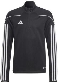 Adidas Performance Trainingsjack TIRO23L TR TOPY - Foto 2