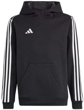Adidas Performance Tiro 23 League Sweat Hoodie - Foto 2