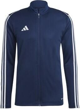 Adidas Performance Trainingsjack TIRO23 L TR JKT - Foto 3
