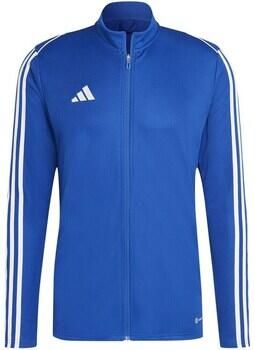 Adidas Performance Trainingsjack TIRO23 L TR JKT - Foto 2