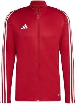 Adidas Performance Tiro 23 League Training Jack - Foto 2