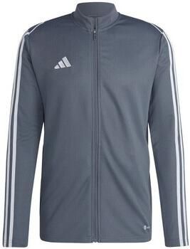 Adidas Performance Tiro 23 League Training Jack - Foto 2