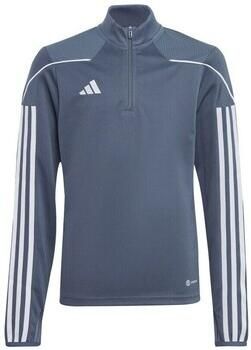 Adidas Performance Tiro 23 League Training Shirt - Foto 2