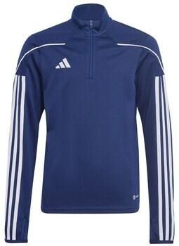 Adidas Performance Trainingsjack TIRO23L TR TOPY