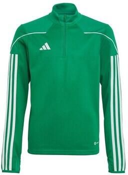 Adidas Sweater Tiro 23 League Training