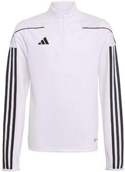 Adidas Sweater Tiro 23 League Training