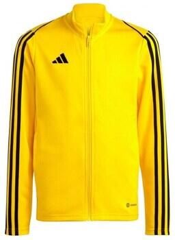 Adidas Sweater Tiro 23 League Training JR
