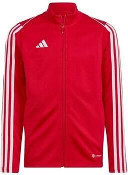 Adidas Performance Tiro 23 League Training Jack - Foto 2