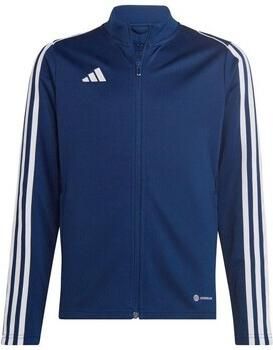 Adidas Performance Tiro 23 League Training Jack - Foto 2