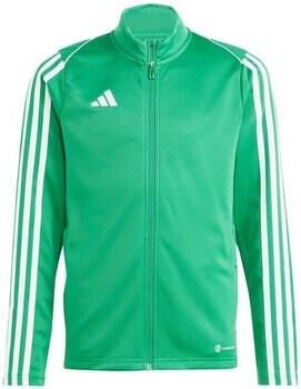 Adidas Performance Tiro 23 League Training Jack - Foto 2
