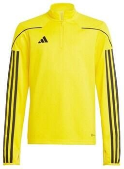 Adidas Sweater Tiro 23 League Training JR