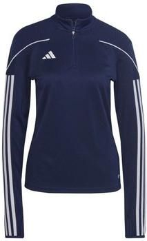 Adidas Performance Tiro 23 League Training Shirt - Foto 2
