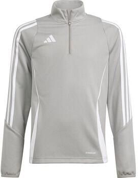 Adidas Sweater Tiro 24
