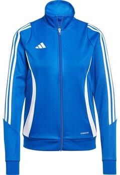 Adidas Sweater Tiro 24