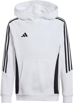 Adidas Sweater Tiro 24