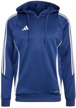 Adidas Sweater Tiro 24