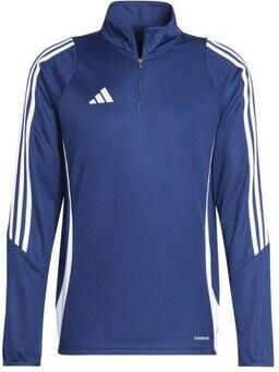 Adidas Performance Tiro 24 Training Sweater