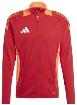 Adidas Scotland Tiro 24 Training Jacket Rood- Heren Rood