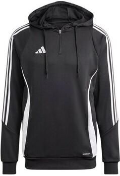 Adidas Sweater Tiro 24