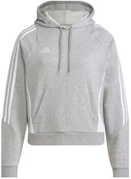 Adidas Performance Tiro 24 Sweat Hoodie