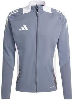 Adidas Sweater Tiro 24