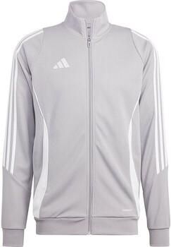Adidas Performance Tiro 24 Training Jack