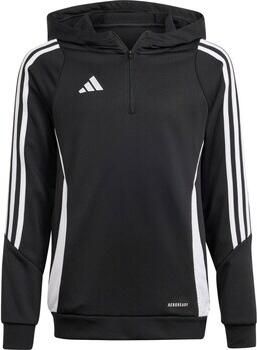 Adidas Sweater Tiro 24