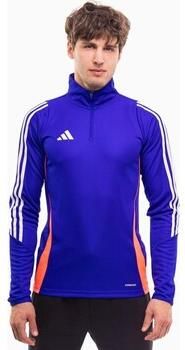 Adidas Tiro 24 Training Sweater
