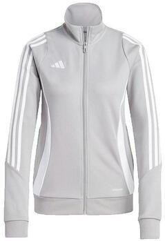 Adidas Sweater Tiro 24