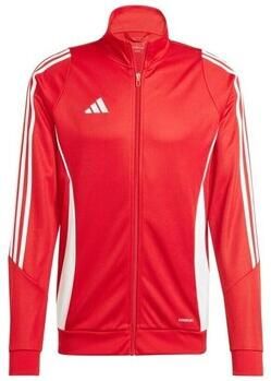 Adidas Performance Tiro 24 Training Jack