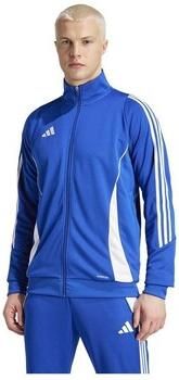 Adidas Performance Trainingsjack TIRO24 TRJKT