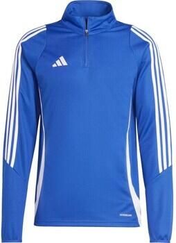 Adidas Sweater Tiro 24 Training