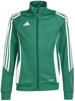 Adidas Sweater Tiro 24 Training