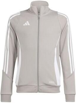 Adidas Sweater Tiro 24 Training