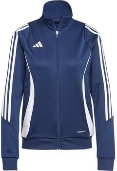 Adidas Sweater Tiro 24 Training