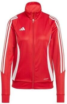 Adidas Sweater Tiro 24 Training