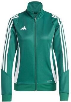Adidas Sweater Tiro 24 Training