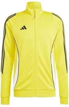 Adidas Sweater Tiro 24 Training