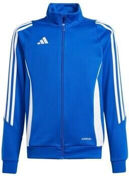 Adidas Sweater Tiro 24 Training Jr