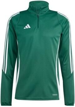 Adidas Sweater Tiro 24 Training Top