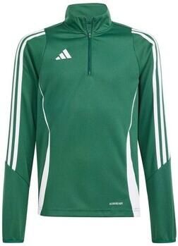 Adidas Sweater Tiro 24 Training Top